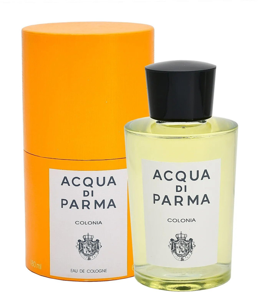 Acqua Di Parma Colonia EDC Spr
